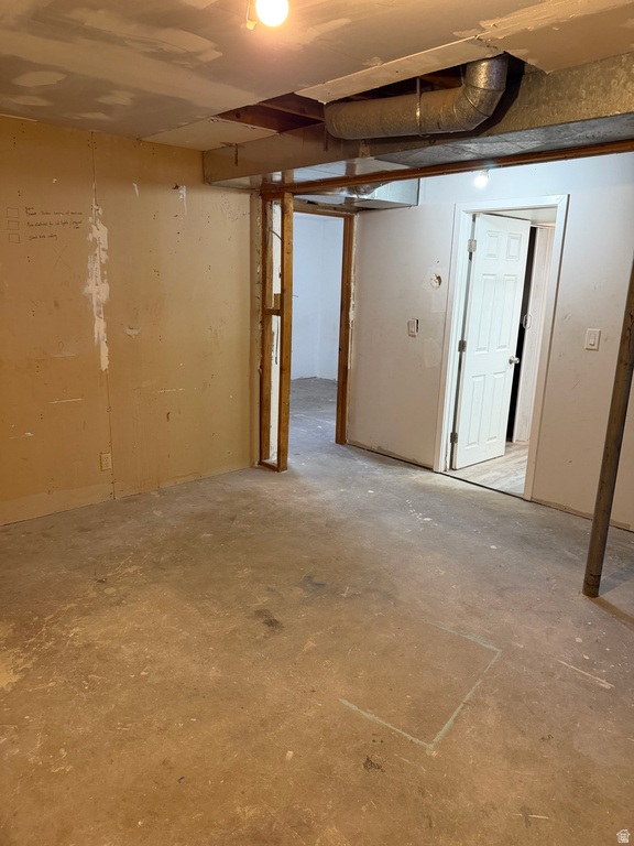 5174 W HOOPES ST Salt Lake City, UT 84118