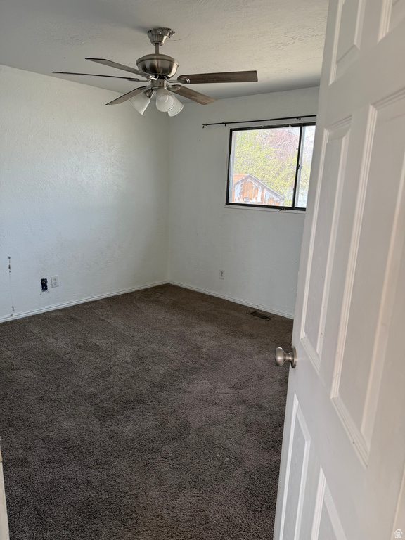 5174 W HOOPES ST Salt Lake City, UT 84118