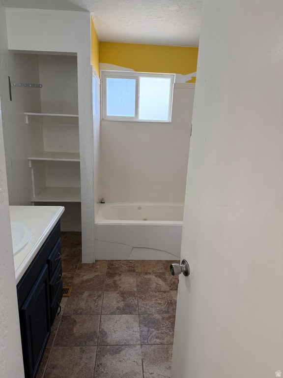 5174 W HOOPES ST Salt Lake City, UT 84118