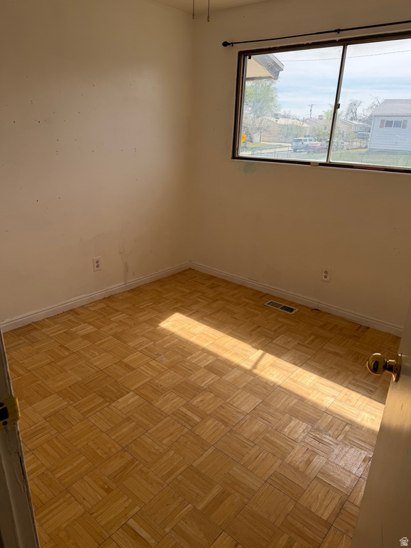 5174 W HOOPES ST Salt Lake City, UT 84118