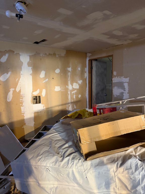 5174 W HOOPES ST Salt Lake City, UT 84118