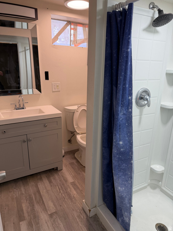 5174 W HOOPES ST Salt Lake City, UT 84118