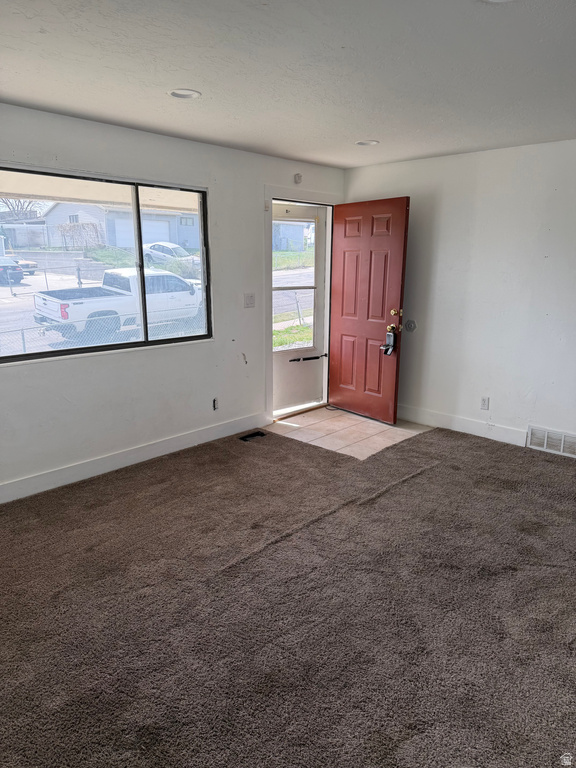 5174 W HOOPES ST Salt Lake City, UT 84118