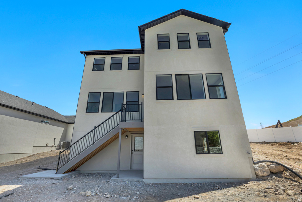 6976 S SKYLOOP DR #SKC 4 West Jordan, UT 84081