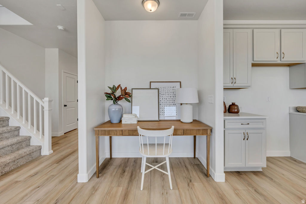 6976 S SKYLOOP DR #SKC 4 West Jordan, UT 84081