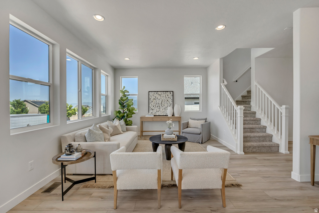 6976 S SKYLOOP DR #SKC 4 West Jordan, UT 84081