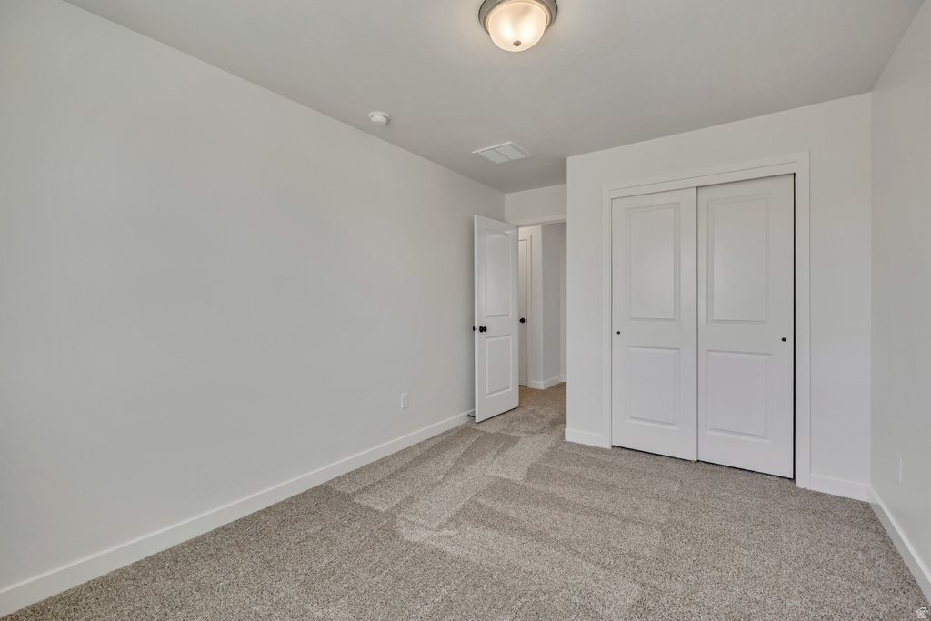 6976 S SKYLOOP DR #SKC 4 West Jordan, UT 84081