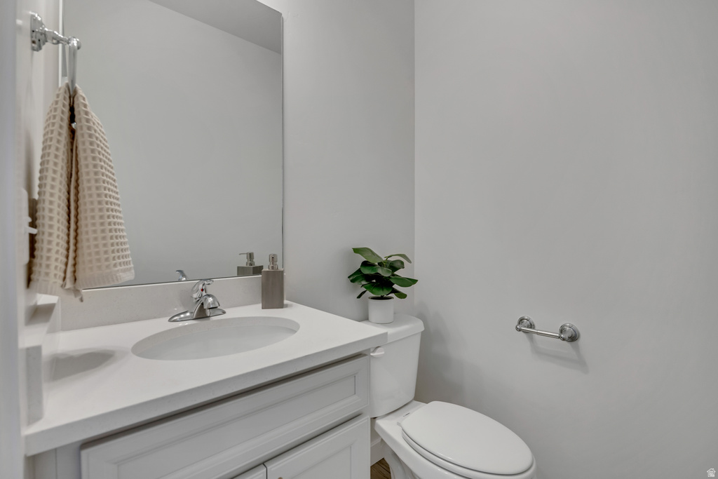 6976 S SKYLOOP DR #SKC 4 West Jordan, UT 84081