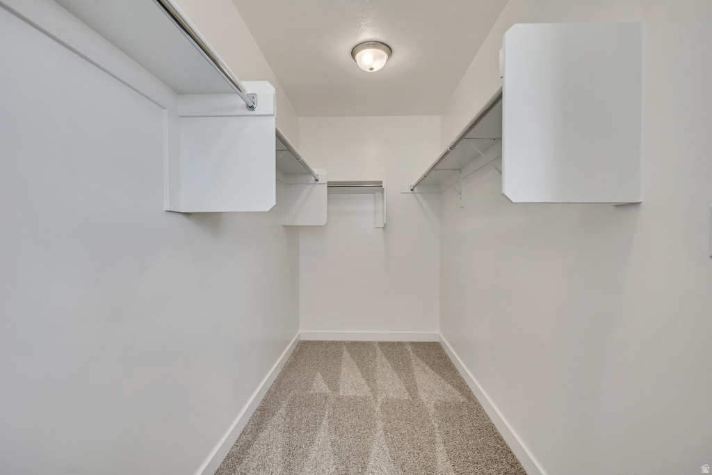 6976 S SKYLOOP DR #SKC 4 West Jordan, UT 84081