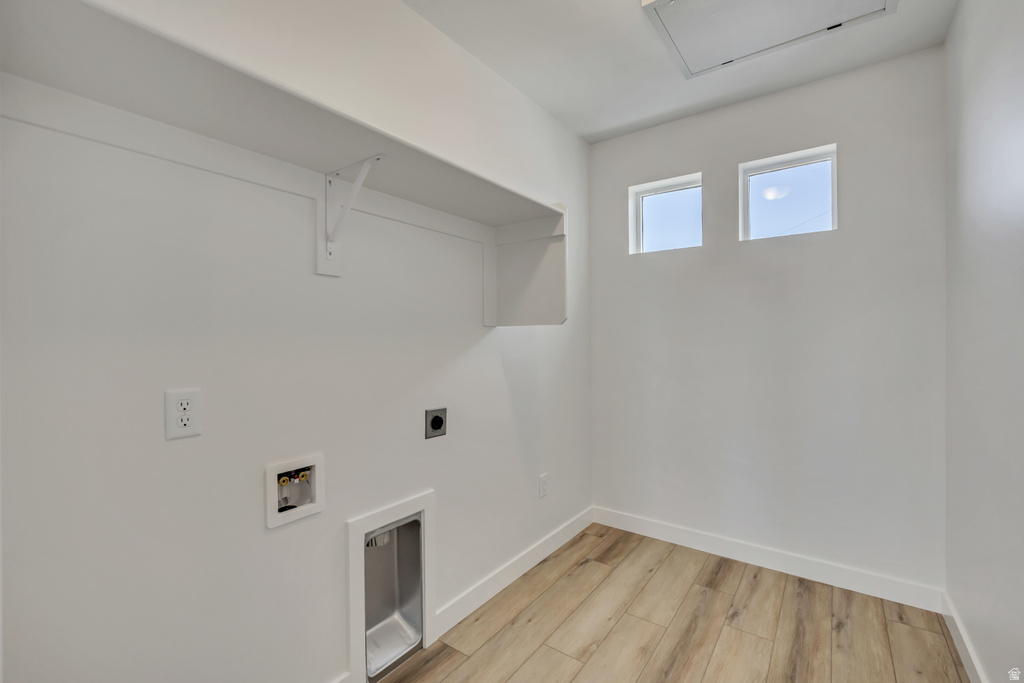 6976 S SKYLOOP DR #SKC 4 West Jordan, UT 84081