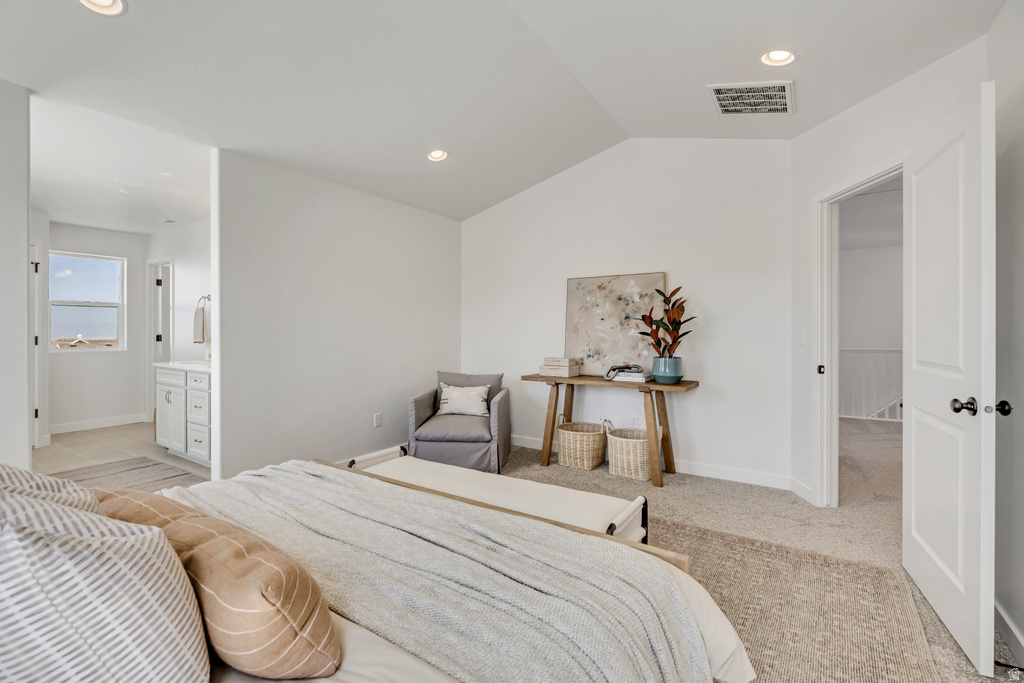 6976 S SKYLOOP DR #SKC 4 West Jordan, UT 84081