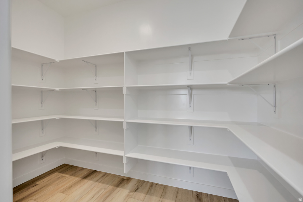 6976 S SKYLOOP DR #SKC 4 West Jordan, UT 84081