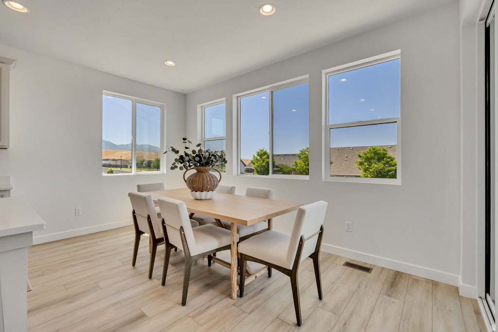 6976 S SKYLOOP DR #SKC 4 West Jordan, UT 84081