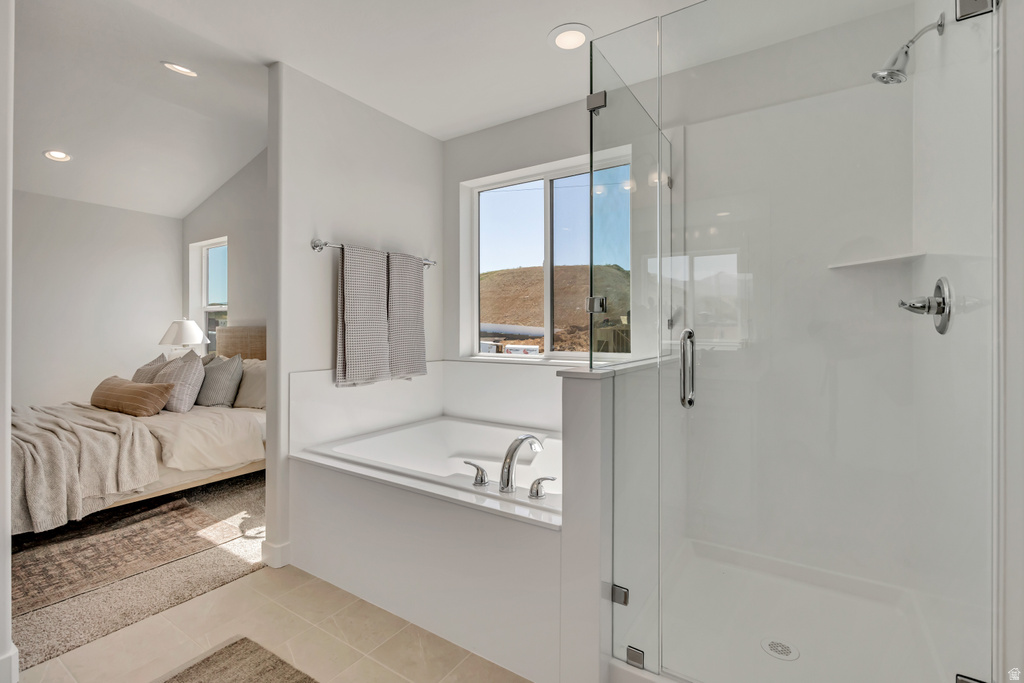 6976 S SKYLOOP DR #SKC 4 West Jordan, UT 84081