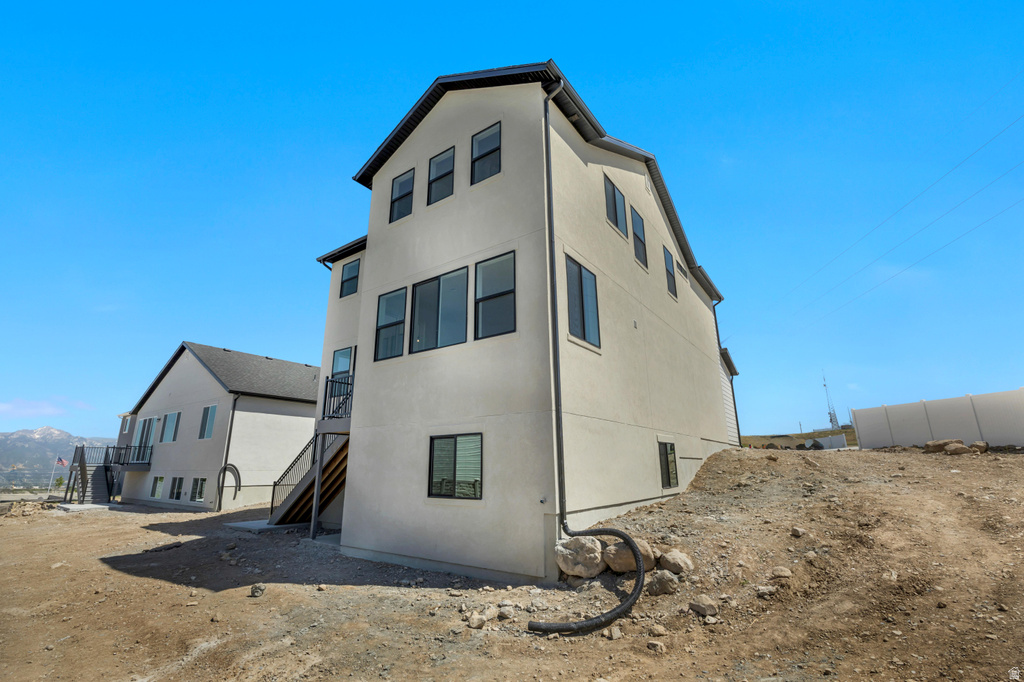 6976 S SKYLOOP DR #SKC 4 West Jordan, UT 84081