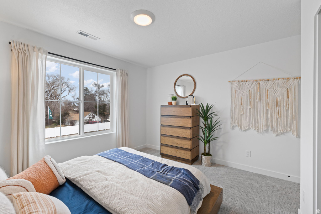 3512 S 3512 S CARNEGIE LN #2 West Valley City, UT 84120