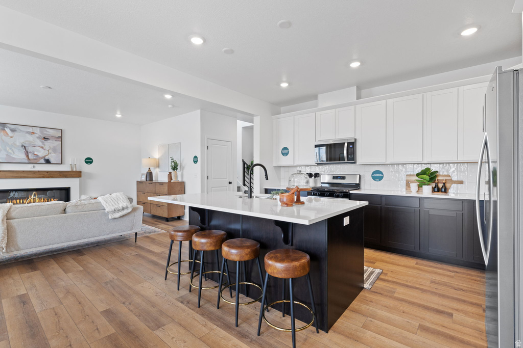 3512 S 3512 S CARNEGIE LN #2 West Valley City, UT 84120