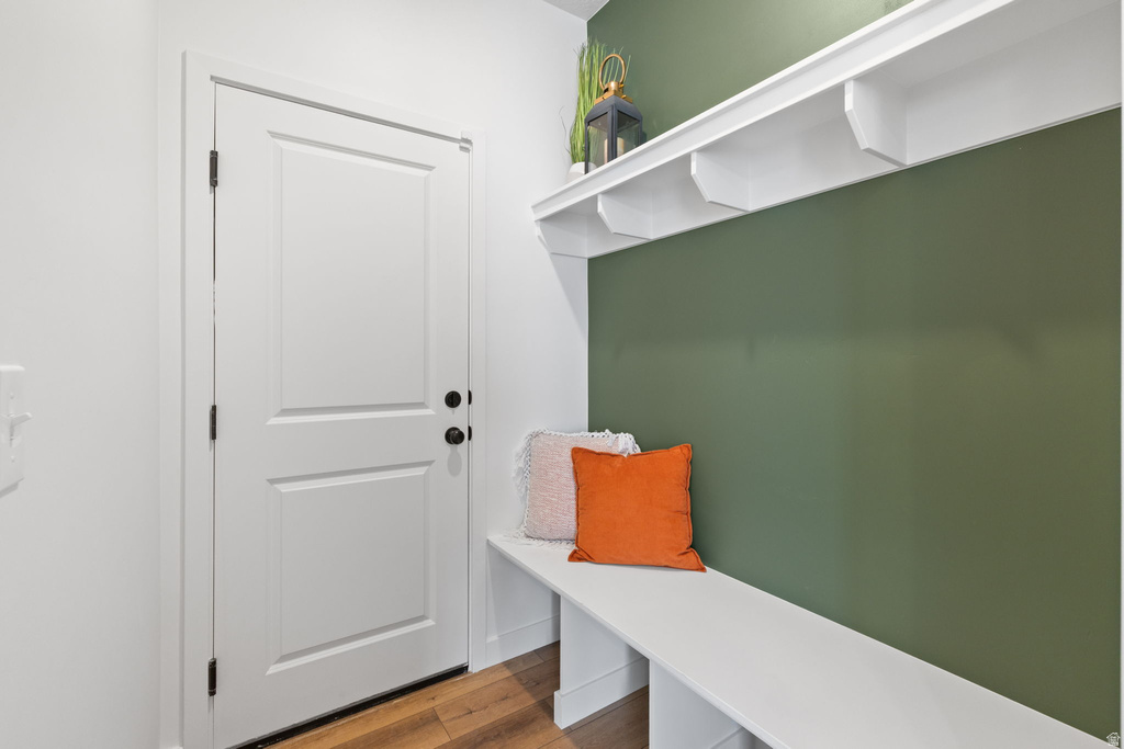 3512 S 3512 S CARNEGIE LN #2 West Valley City, UT 84120