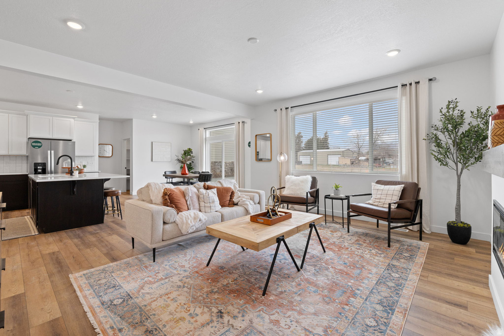 3512 S 3512 S CARNEGIE LN #2 West Valley City, UT 84120