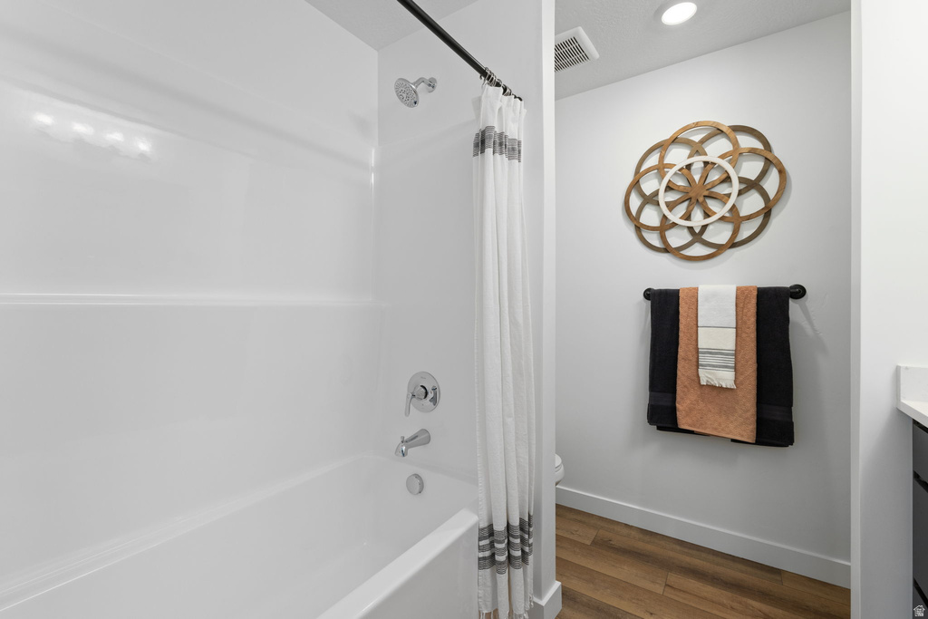 3512 S 3512 S CARNEGIE LN #2 West Valley City, UT 84120