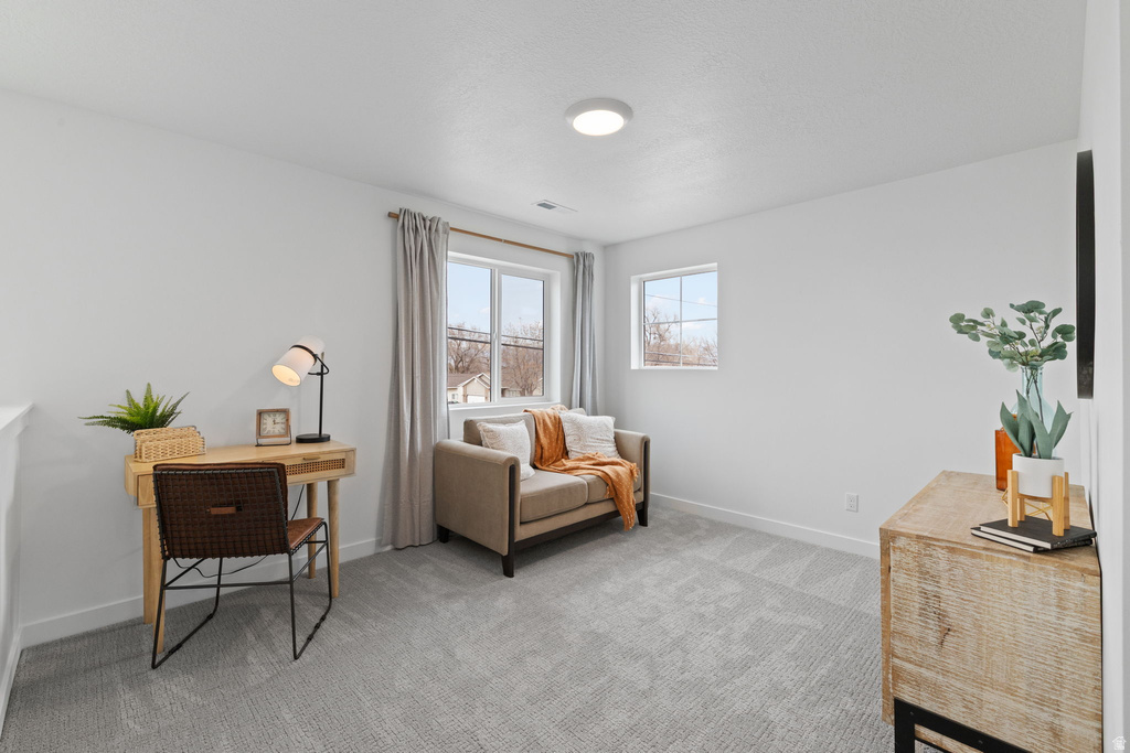 3512 S 3512 S CARNEGIE LN #2 West Valley City, UT 84120