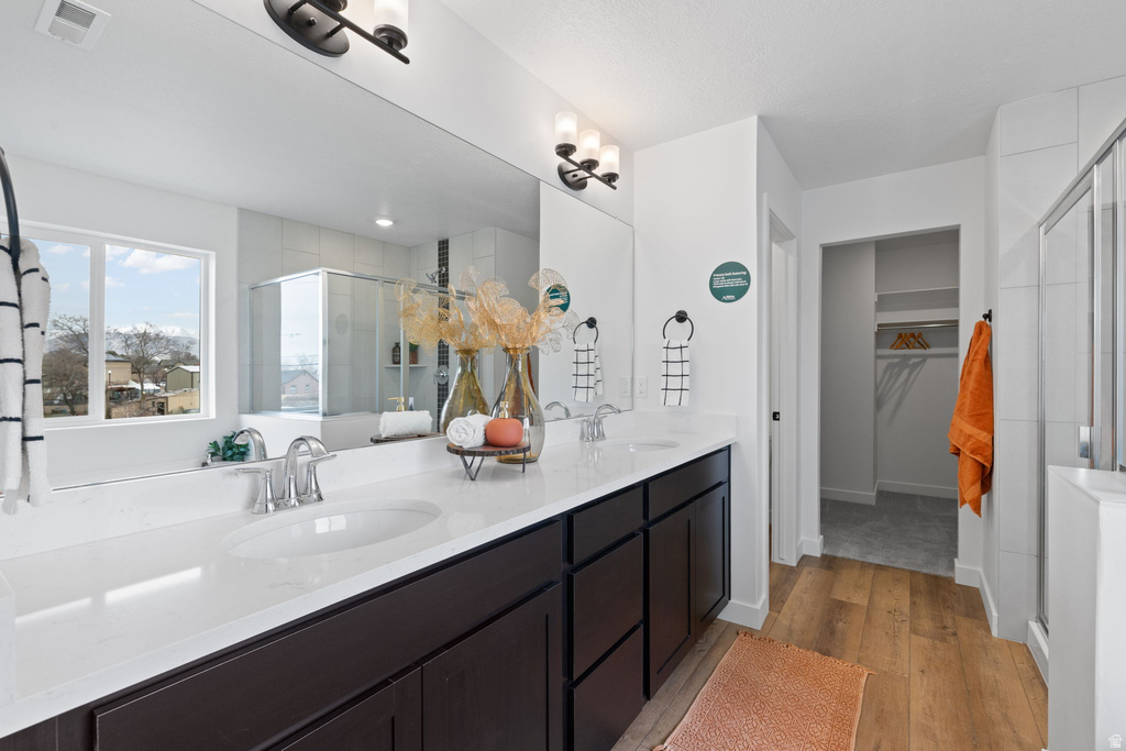 3512 S 3512 S CARNEGIE LN #2 West Valley City, UT 84120