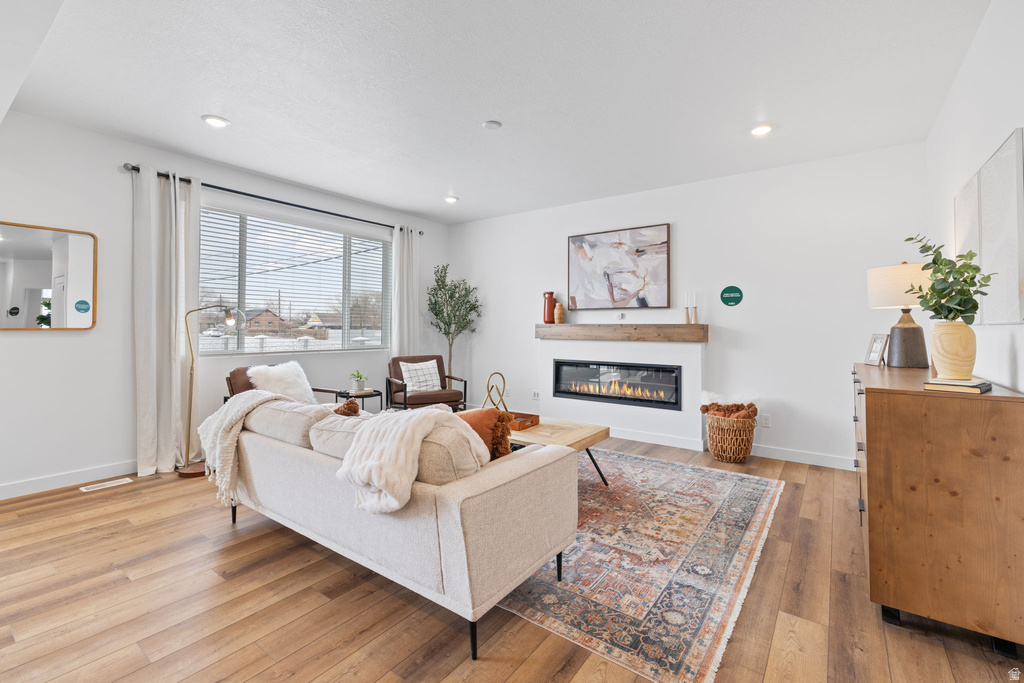 3512 S 3512 S CARNEGIE LN #2 West Valley City, UT 84120