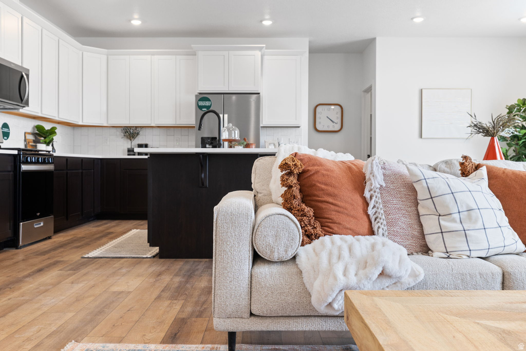 3512 S 3512 S CARNEGIE LN #2 West Valley City, UT 84120