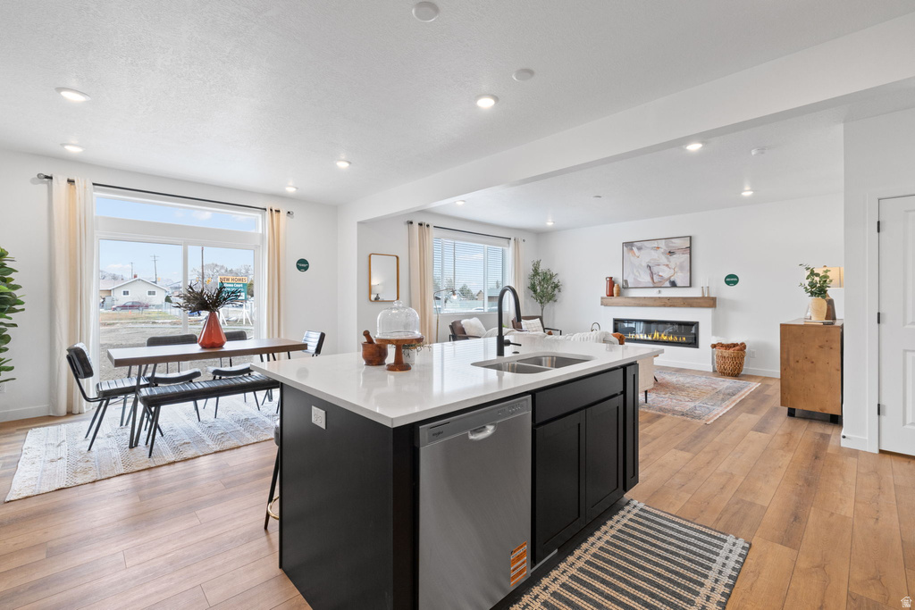 3512 S 3512 S CARNEGIE LN #2 West Valley City, UT 84120