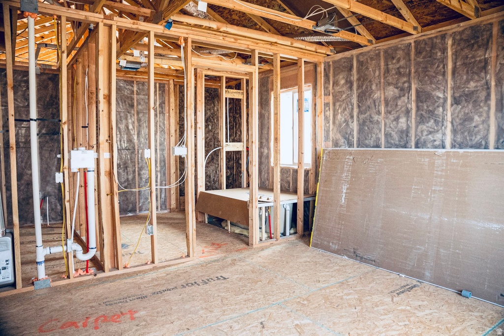 496 S 1400 E Tooele, UT 84074