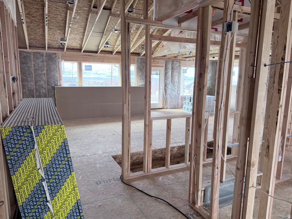 496 S 1400 E Tooele, UT 84074