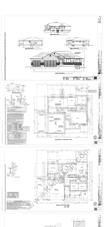 496 S 1400 E Tooele, UT 84074