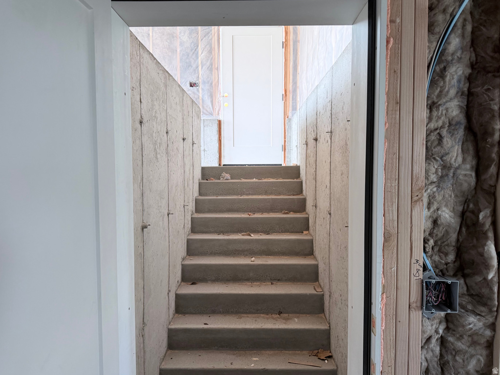 496 S 1400 E Tooele, UT 84074