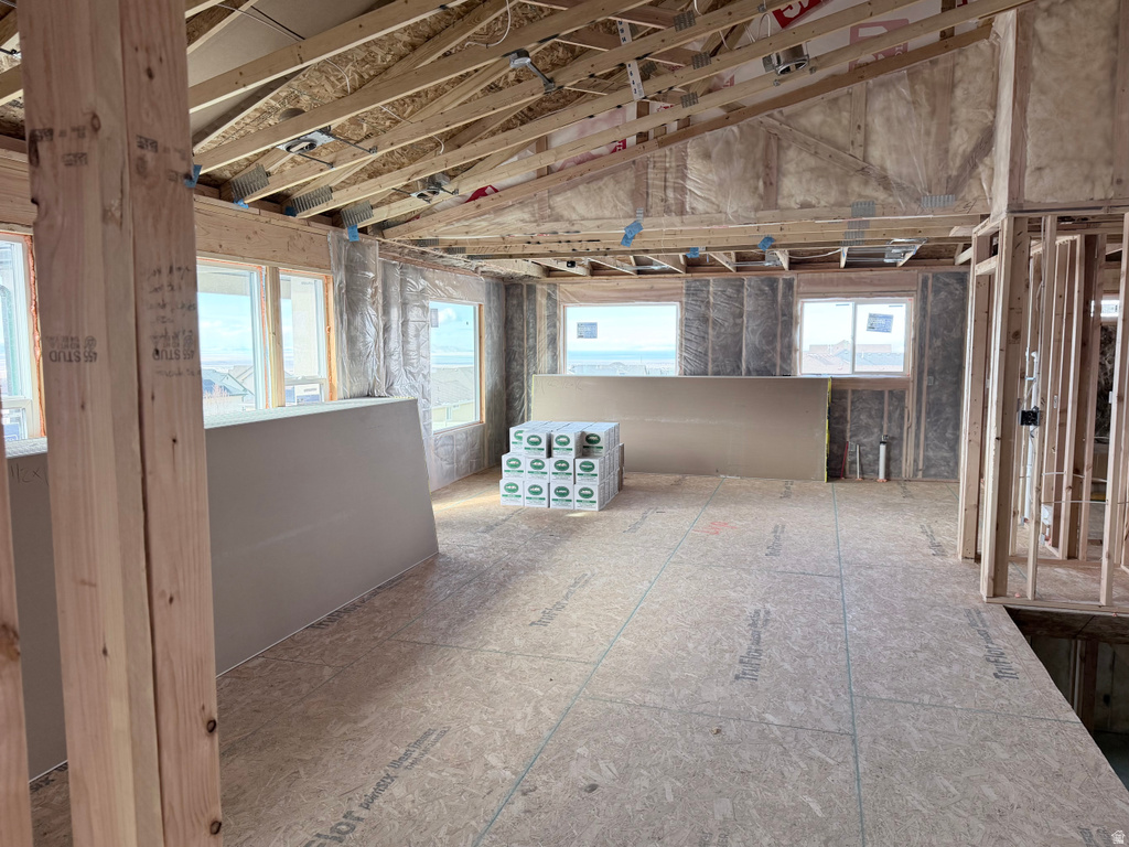 496 S 1400 E Tooele, UT 84074