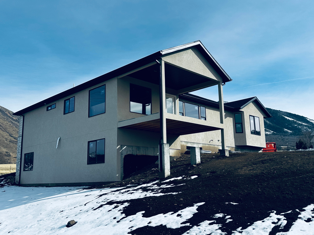 496 S 1400 E Tooele, UT 84074