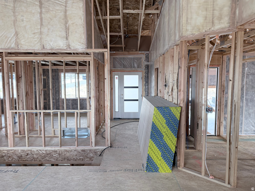 496 S 1400 E Tooele, UT 84074