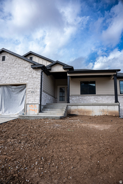 496 S 1400 E Tooele, UT 84074