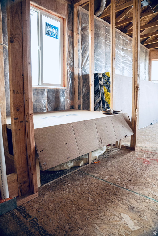 496 S 1400 E Tooele, UT 84074