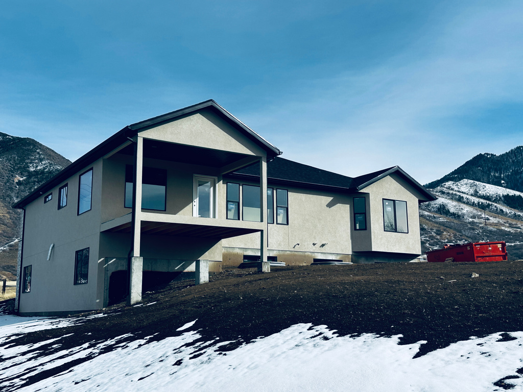 496 S 1400 E Tooele, UT 84074