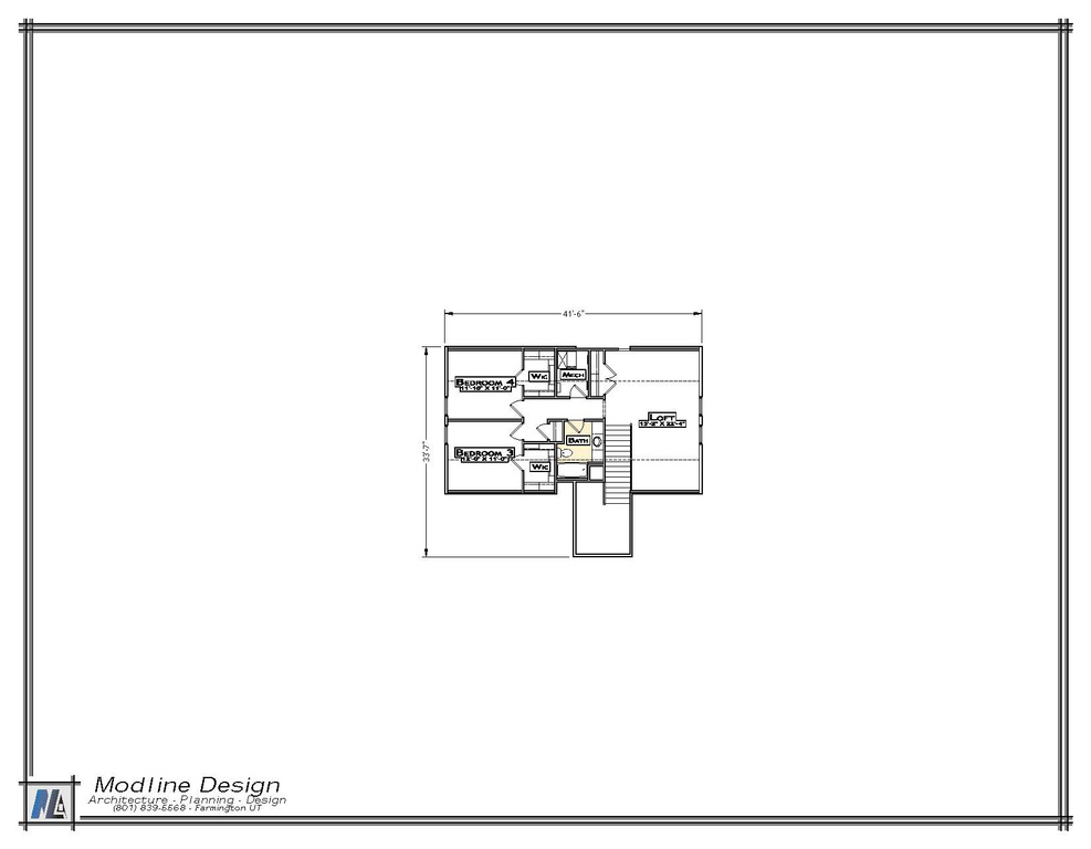 372 S 4300 W #609 West Point, UT 84015