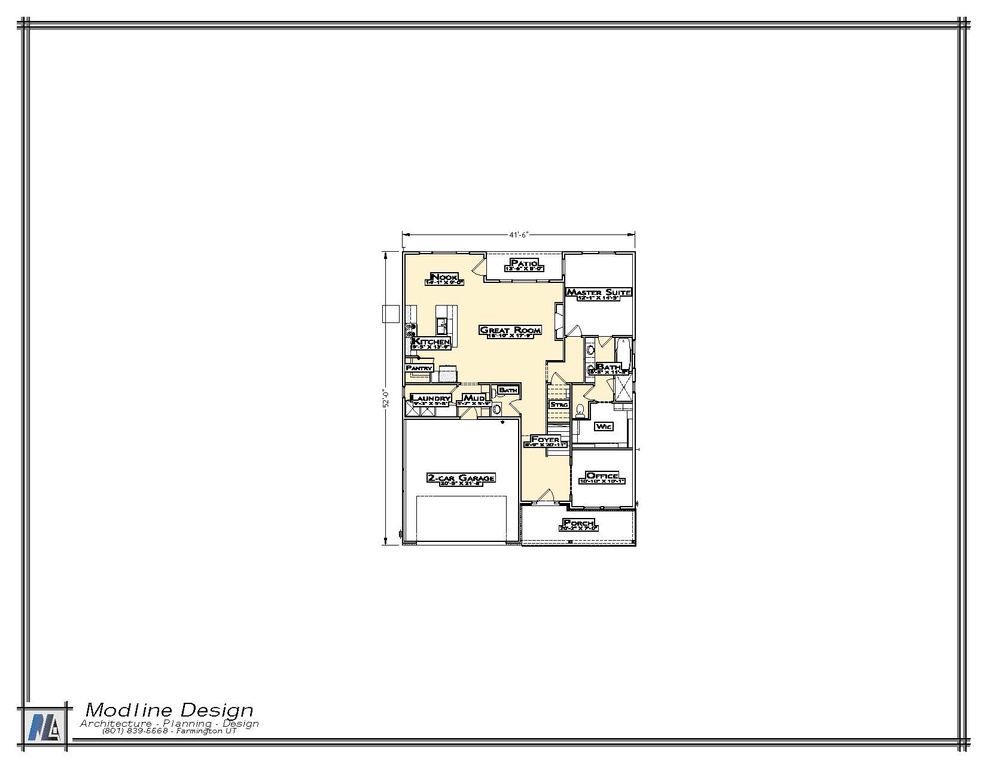372 S 4300 W #609 West Point, UT 84015