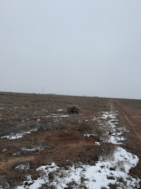 16400 N 18800 W Beryl, UT 84714