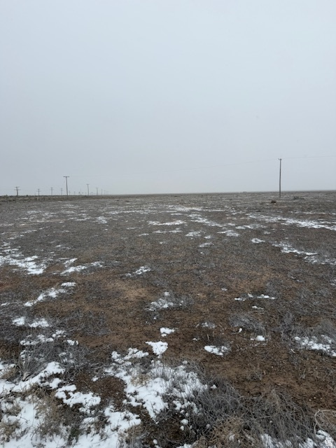 16400 N 18800 W Beryl, UT 84714