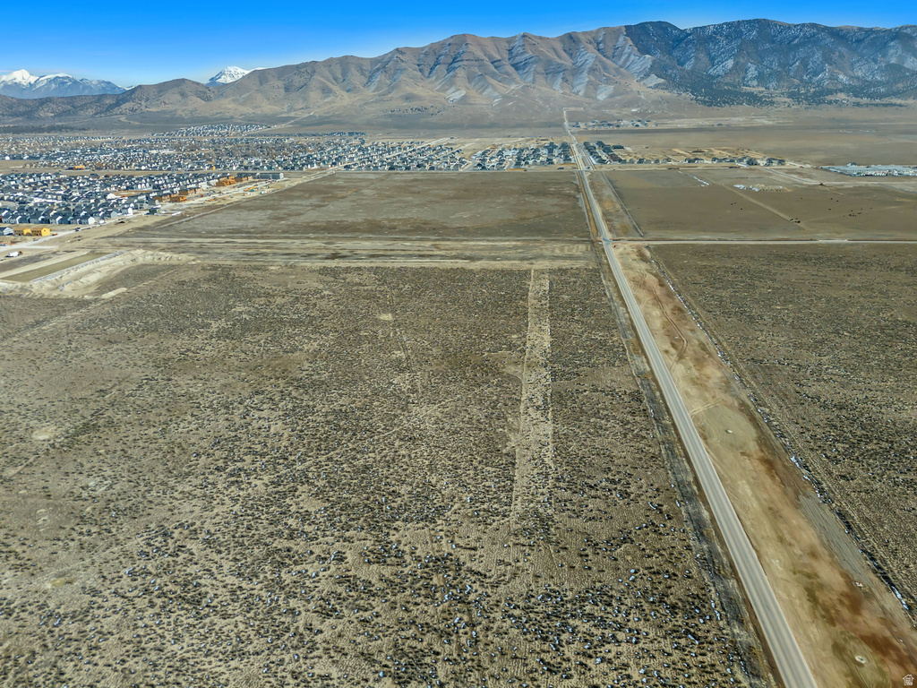 3000 N SWEETWATER Eagle Mountain, UT 84005