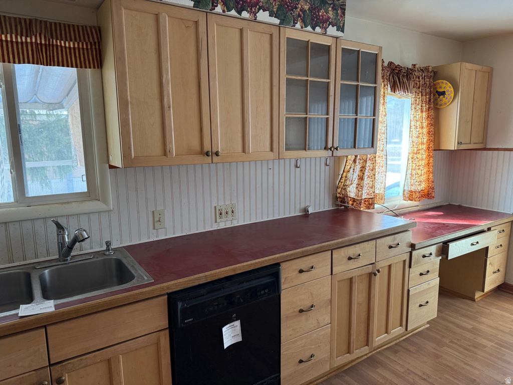 75 S 2ND Bancroft, ID 83217