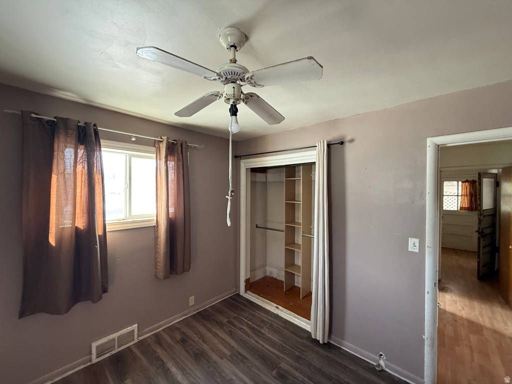 75 S 2ND Bancroft, ID 83217