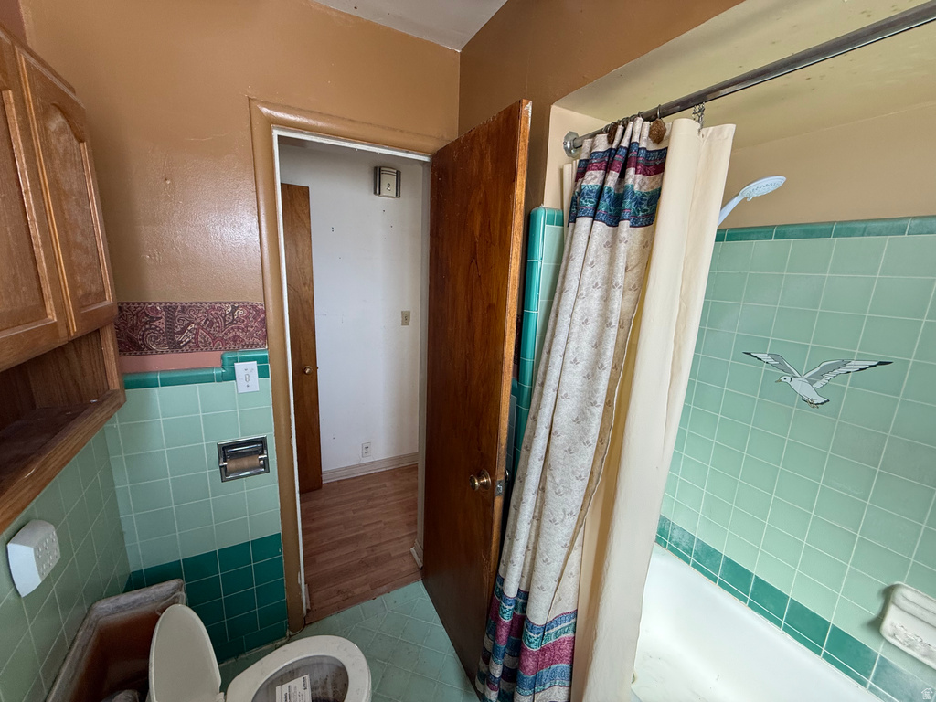 75 S 2ND Bancroft, ID 83217