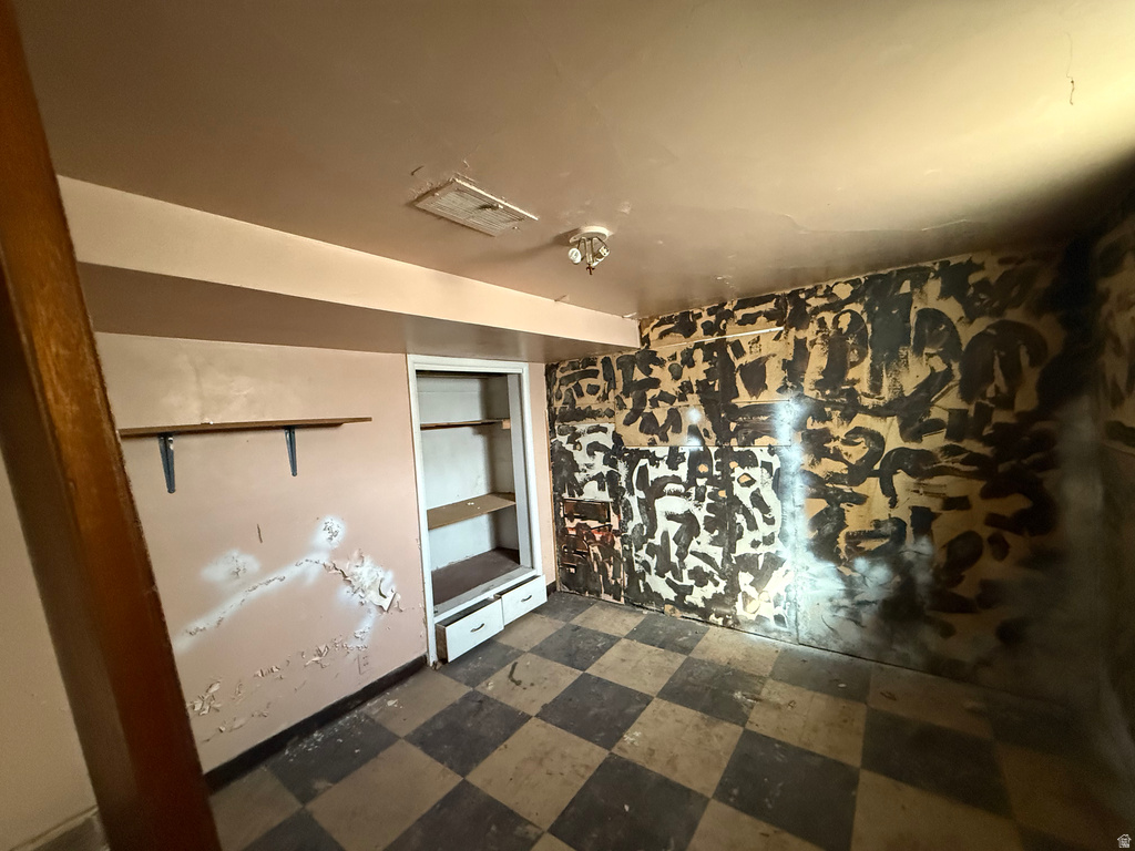 75 S 2ND Bancroft, ID 83217