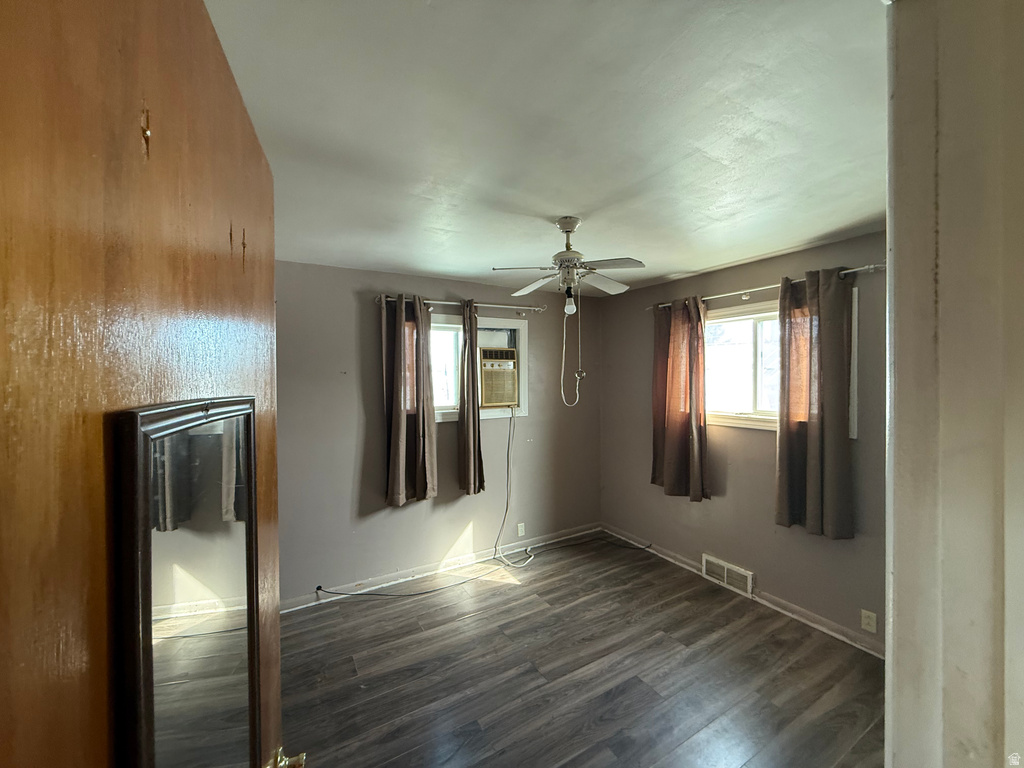 75 S 2ND Bancroft, ID 83217