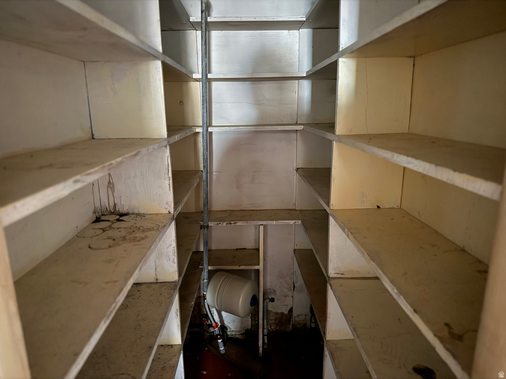 75 S 2ND Bancroft, ID 83217